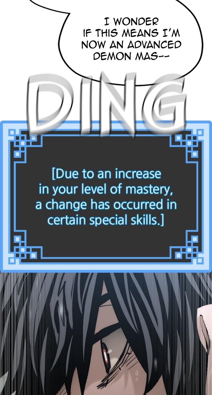 Murim RPG Simulation Episode 121 134