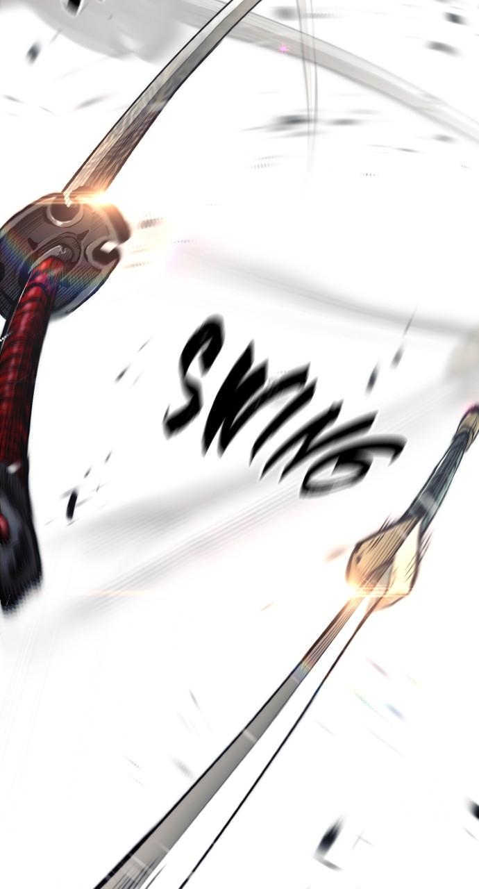 Murim RPG Simulation Episode 122 4