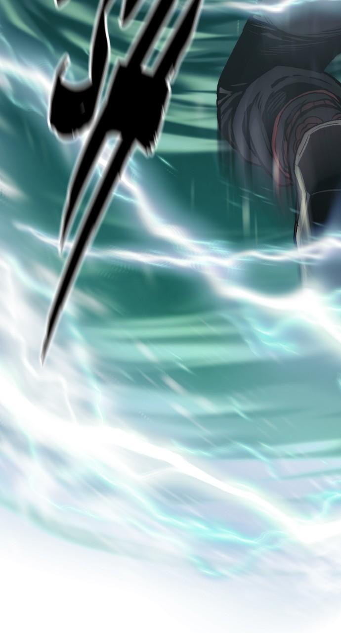 Murim RPG Simulation Episode 122 41