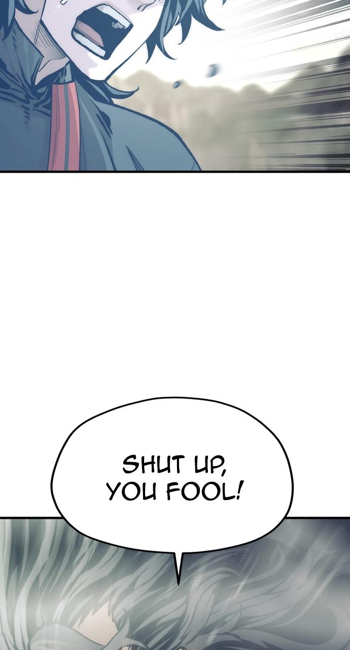 Murim RPG Simulation Episode 122 43