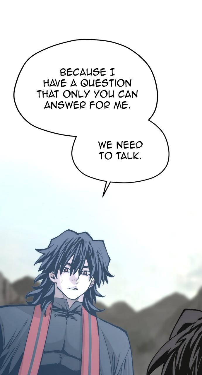 Murim RPG Simulation Episode 122 66