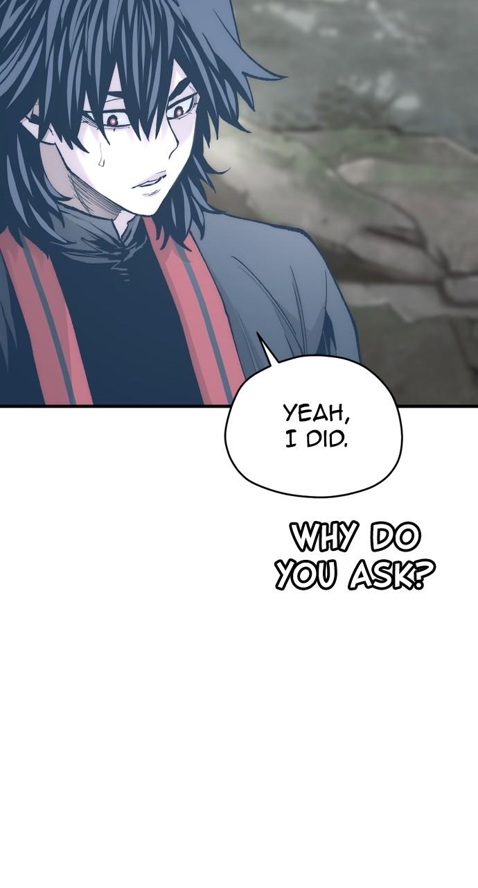 Murim RPG Simulation Episode 122 73