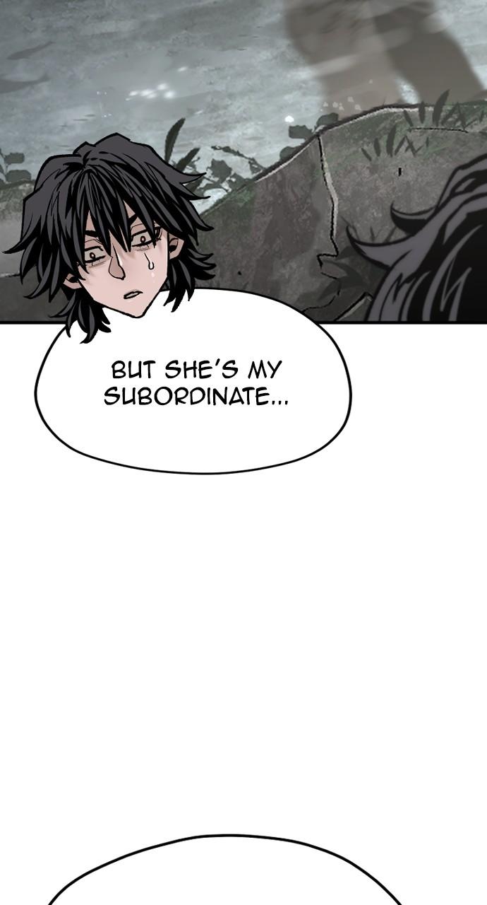 Murim RPG Simulation Episode 122 75