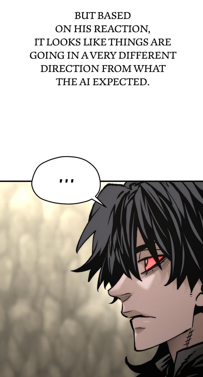 Murim RPG Simulation Episode 122 83