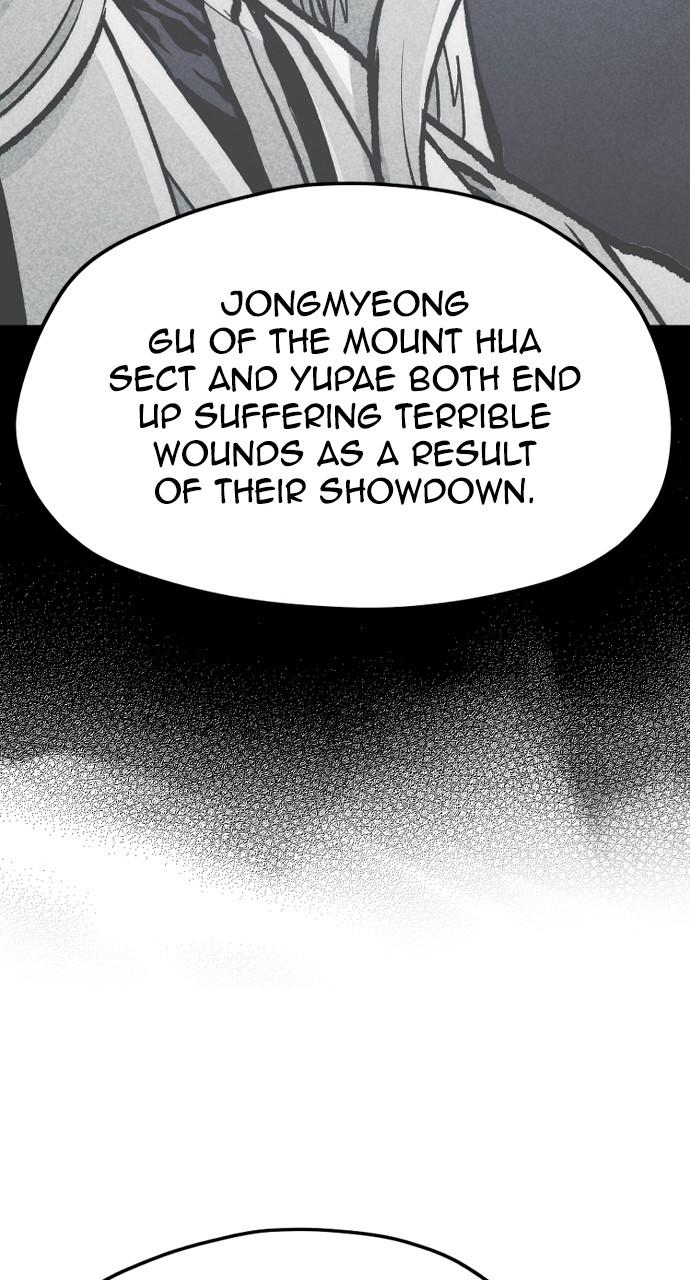 Murim RPG Simulation Episode 122 102