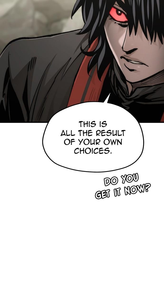 Murim RPG Simulation Episode 122 107