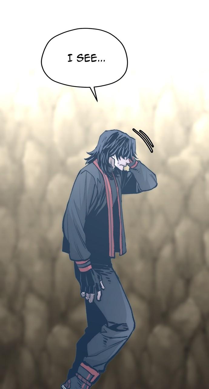 Murim RPG Simulation Episode 122 108