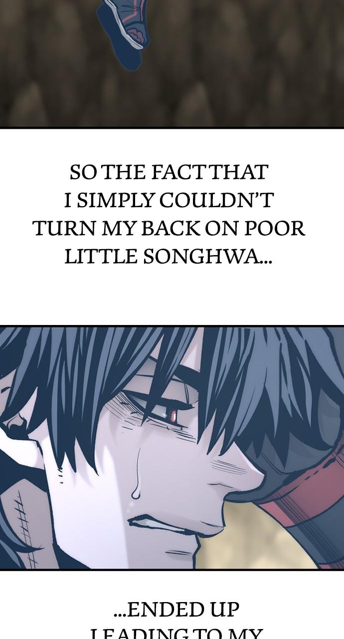 Murim RPG Simulation Episode 122 109