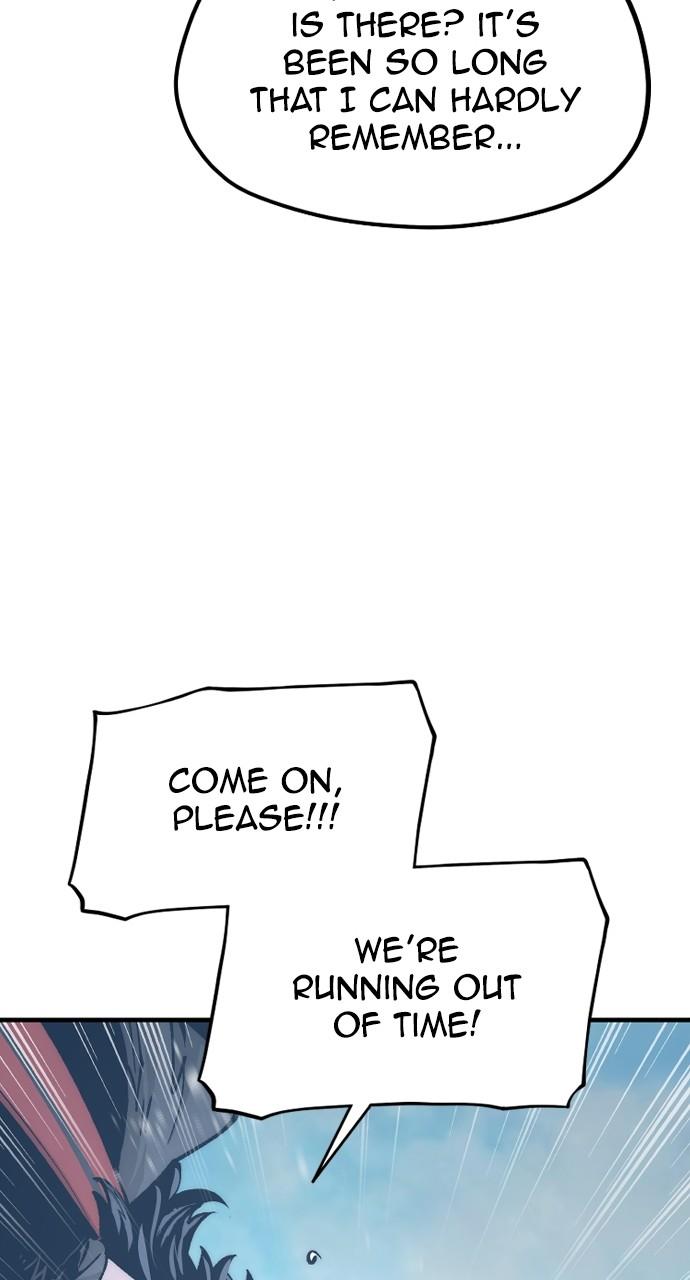 Murim RPG Simulation Episode 122 129