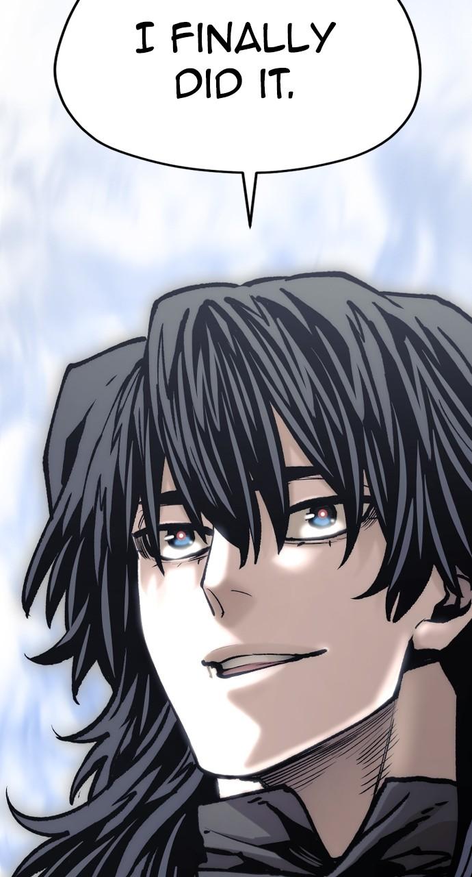 Murim RPG Simulation Episode 122 150