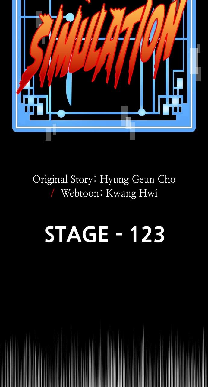 Murim RPG Simulation Episode 123 2