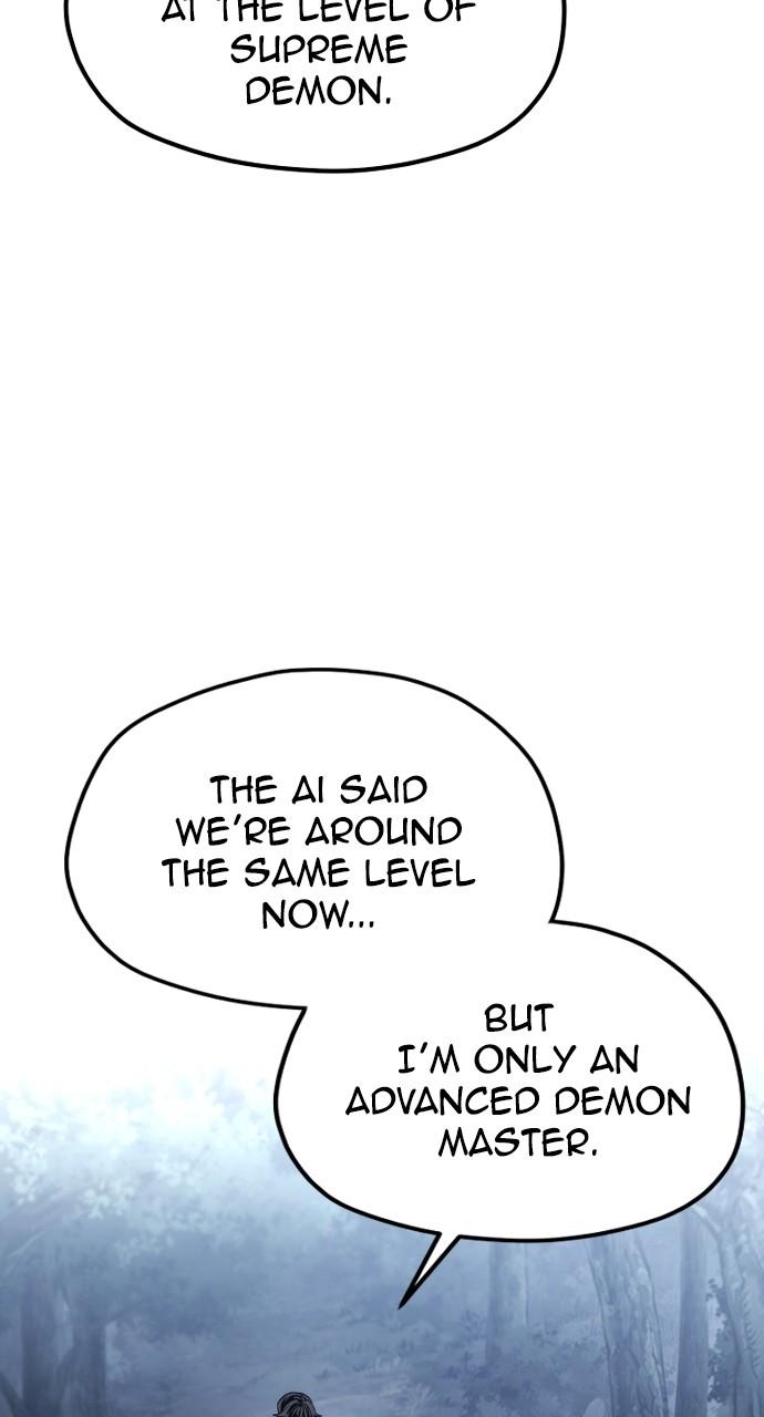 Murim RPG Simulation Episode 123 9