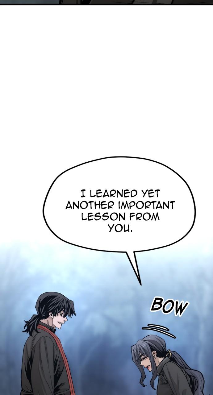 Murim RPG Simulation Episode 123 44