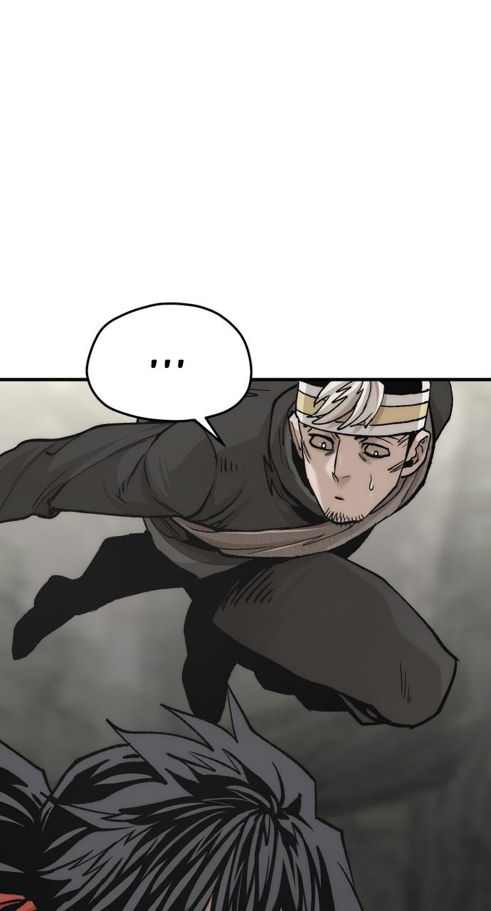 Murim RPG Simulation Episode 123 88