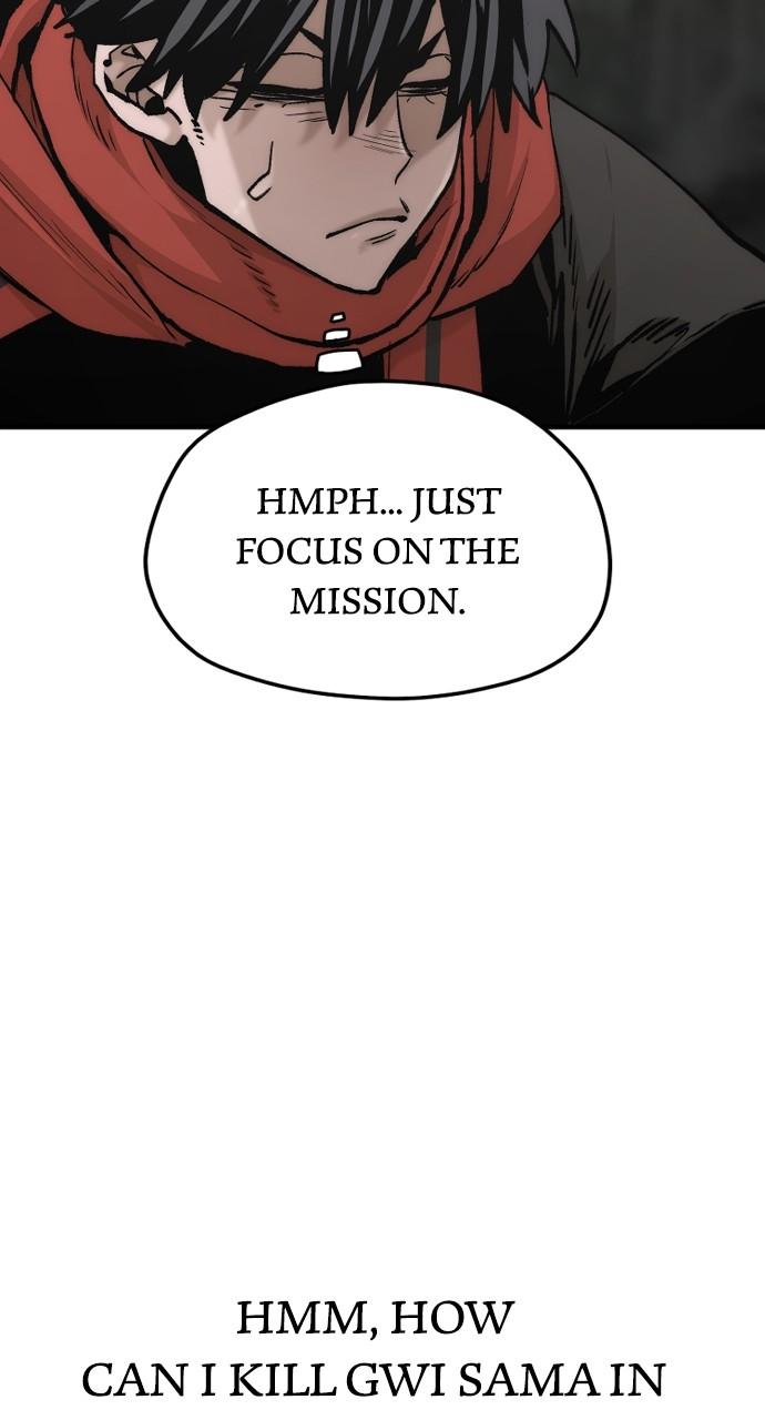 Murim RPG Simulation Episode 123 89