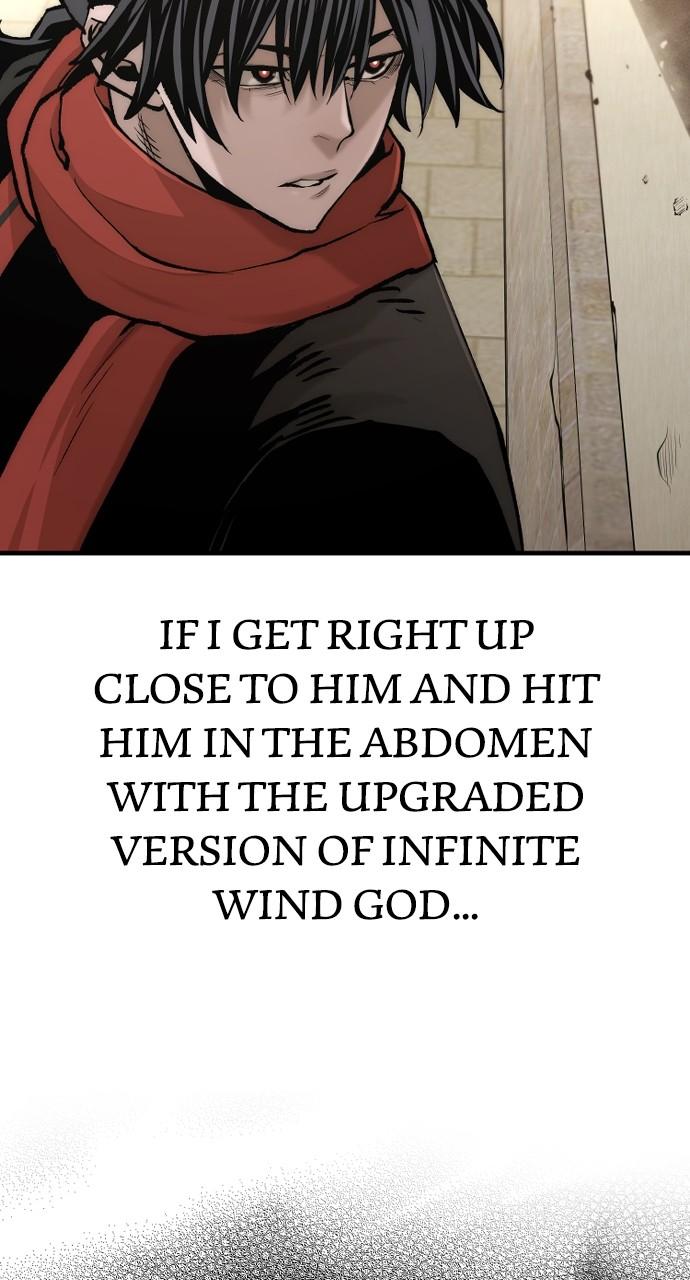 Murim RPG Simulation Episode 123 97