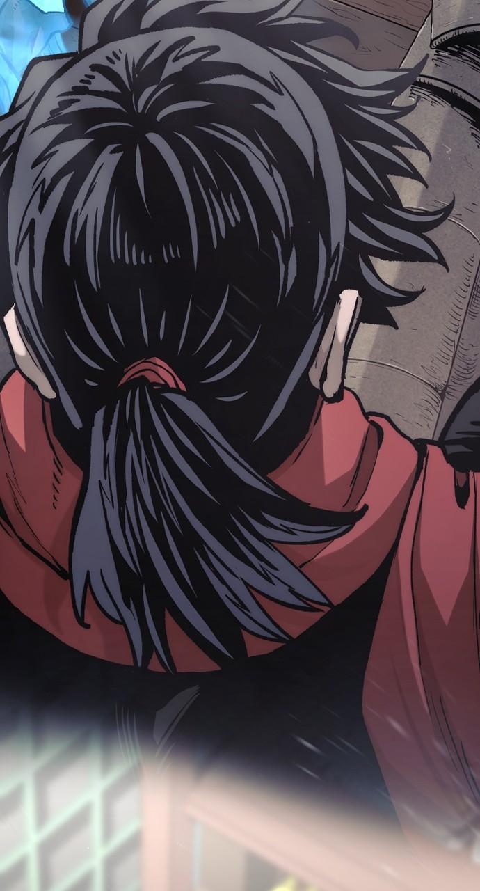 Murim RPG Simulation Episode 123 135