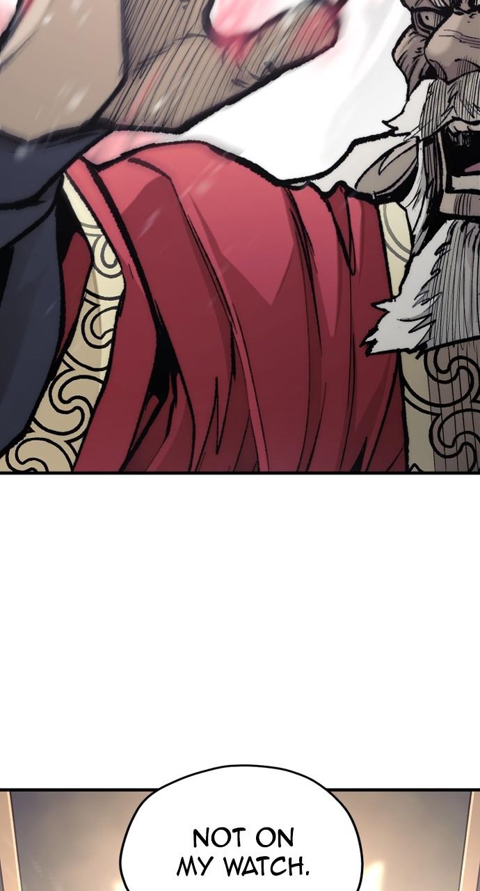 Murim RPG Simulation Episode 124 9