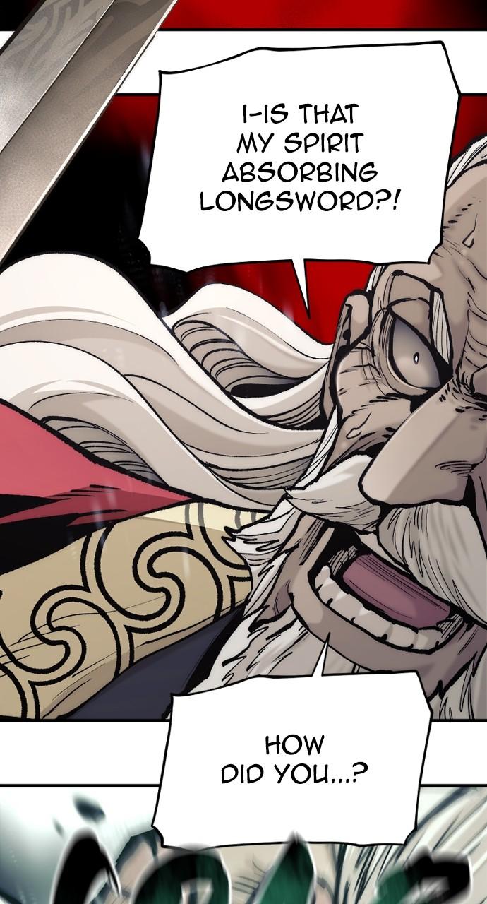 Murim RPG Simulation Episode 124 12