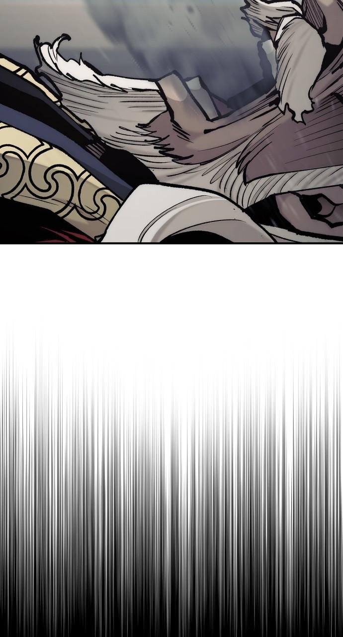 Murim RPG Simulation Episode 124 21