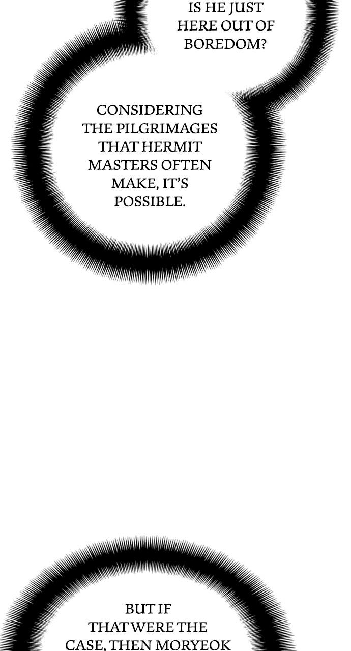 Murim RPG Simulation Episode 124 29