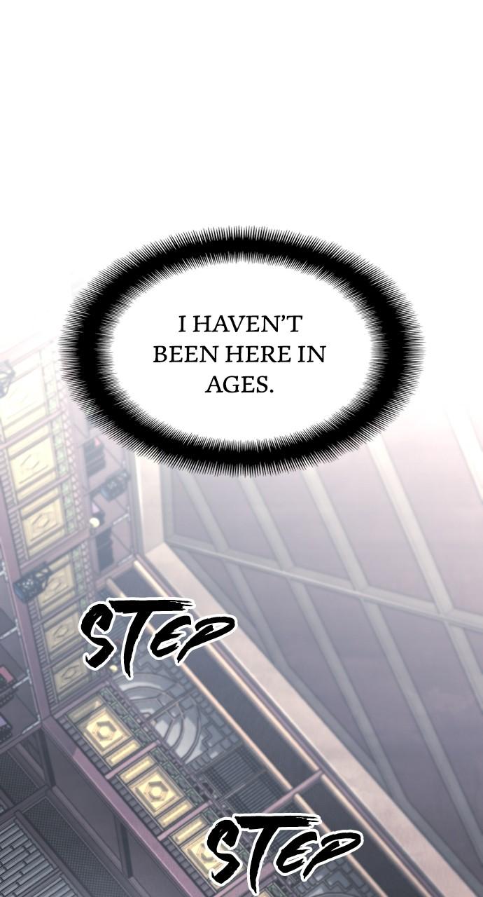 Murim RPG Simulation Episode 124 40