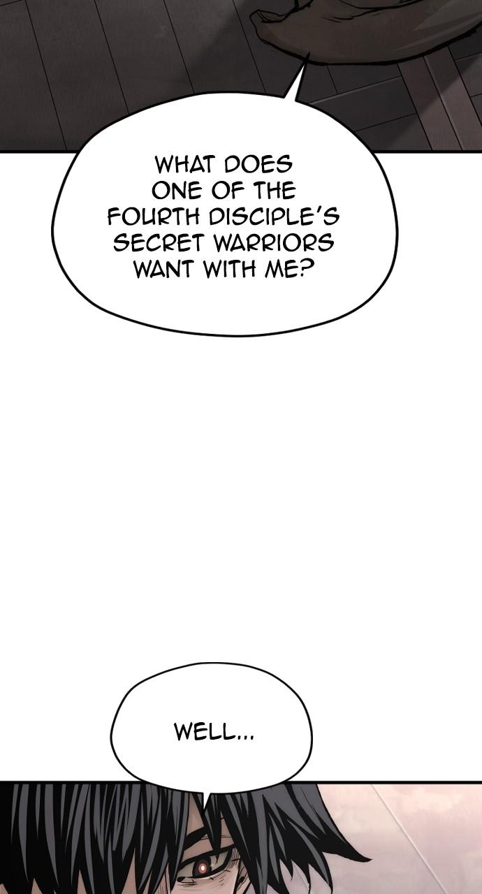 Murim RPG Simulation Episode 124 56