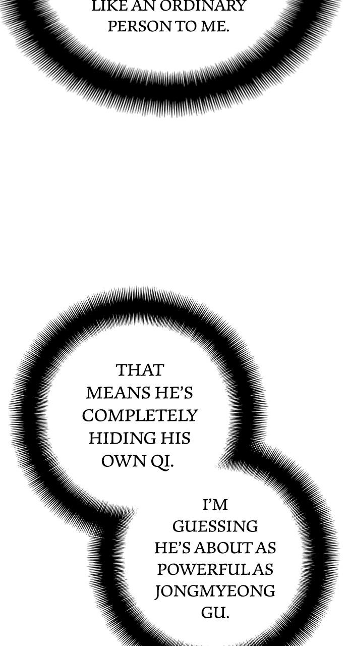 Murim RPG Simulation Episode 124 60