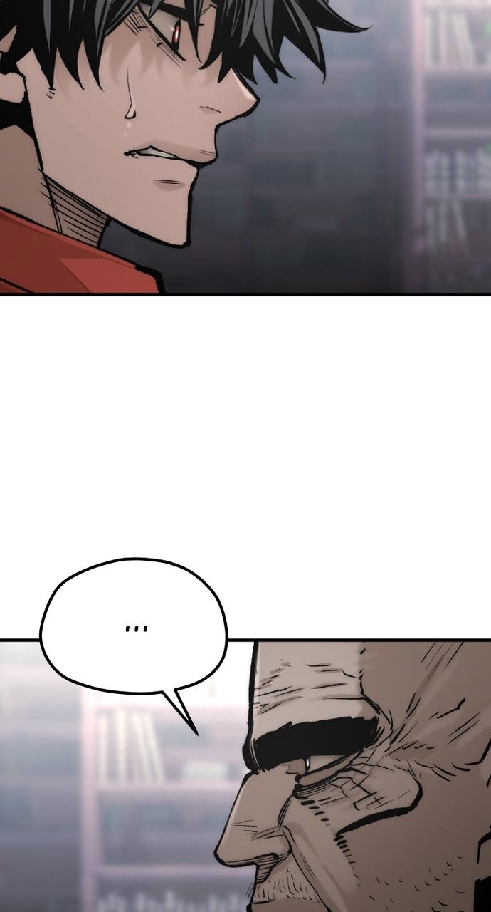 Murim RPG Simulation Episode 124 63