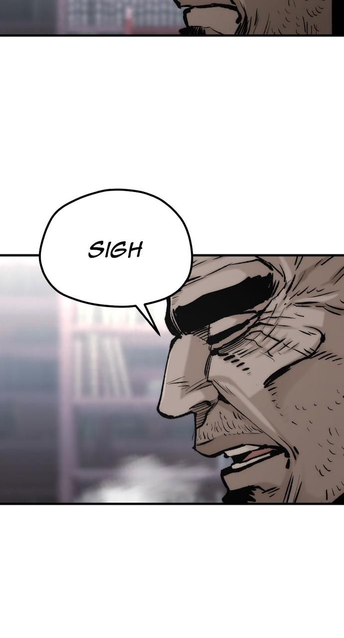 Murim RPG Simulation Episode 124 64