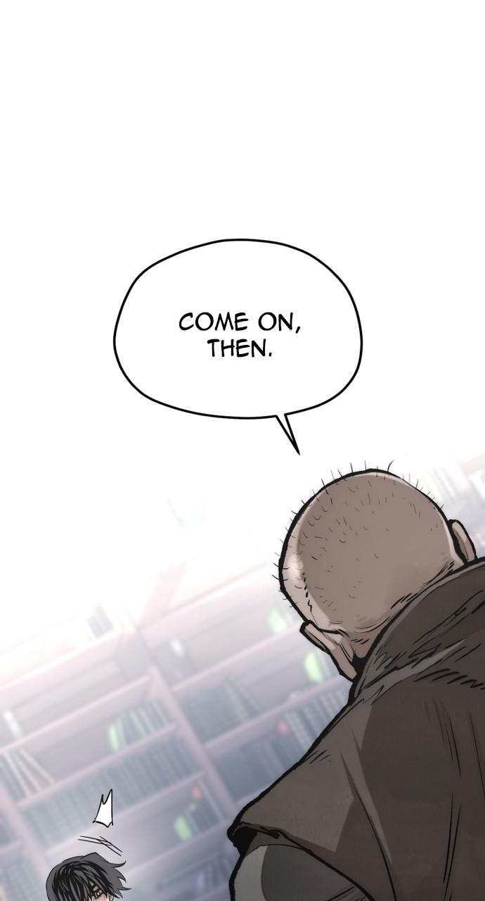 Murim RPG Simulation Episode 124 65