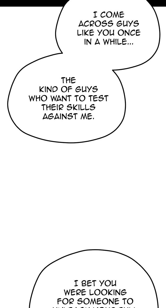 Murim RPG Simulation Episode 124 75