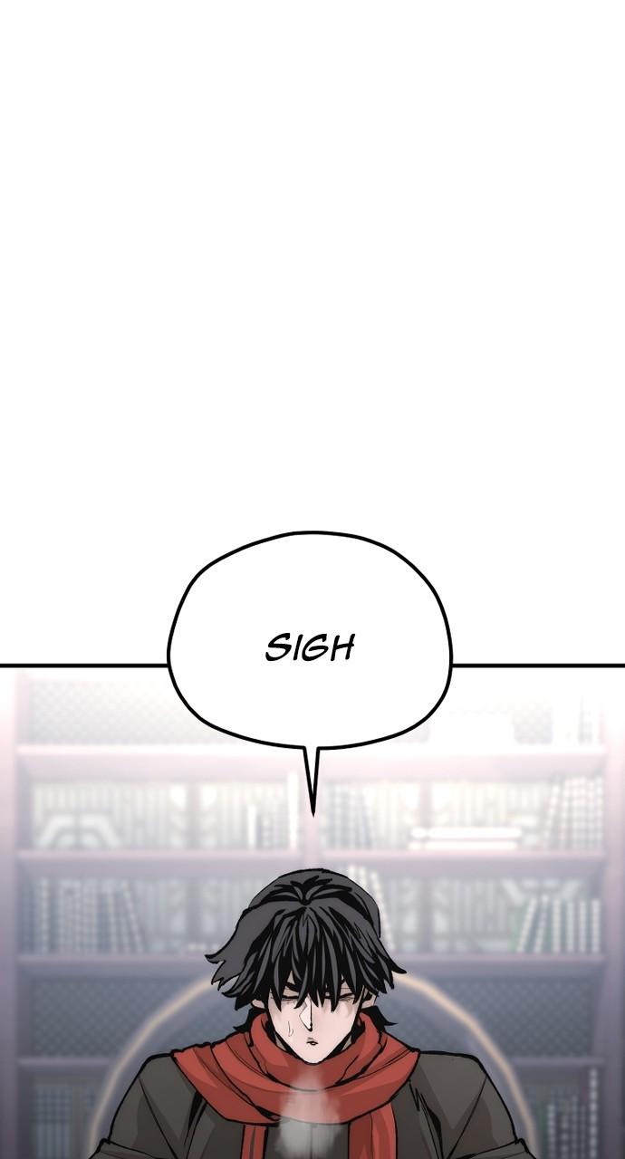 Murim RPG Simulation Episode 124 89