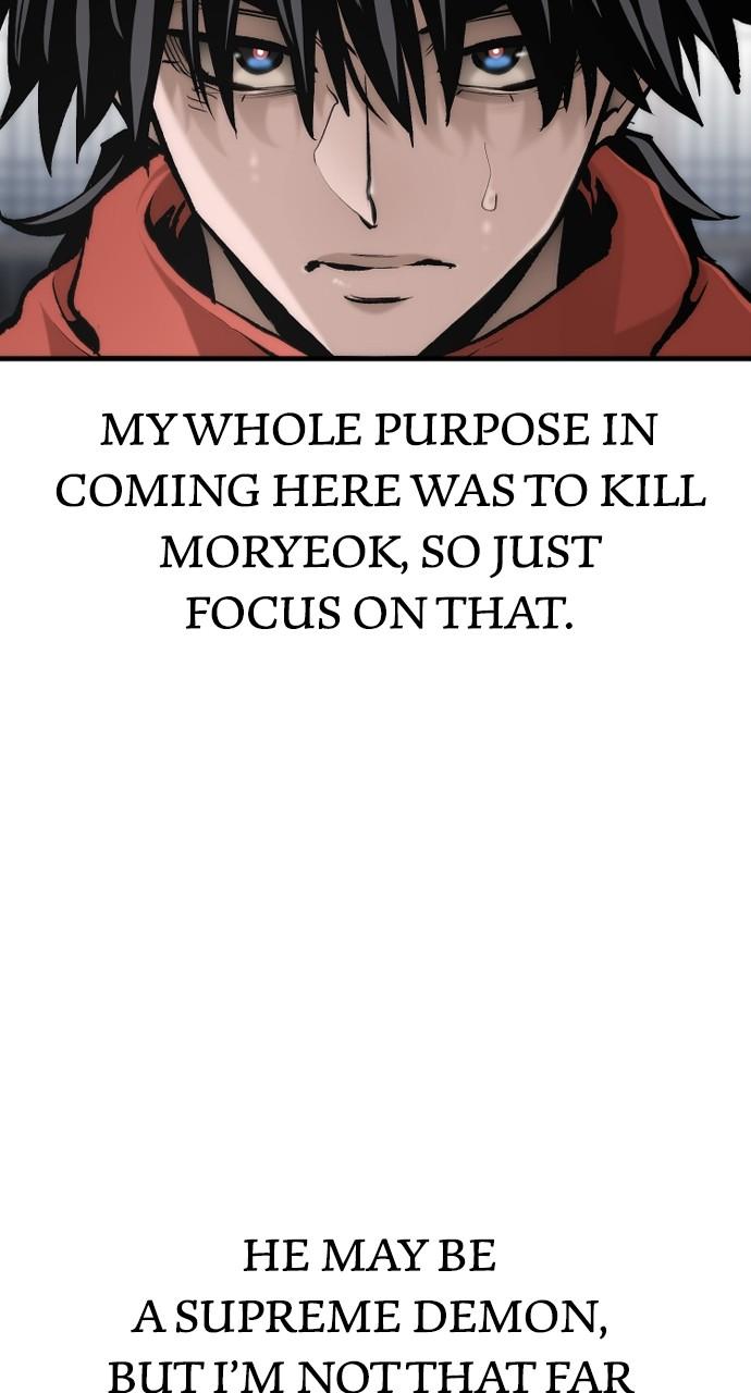 Murim RPG Simulation Episode 124 91