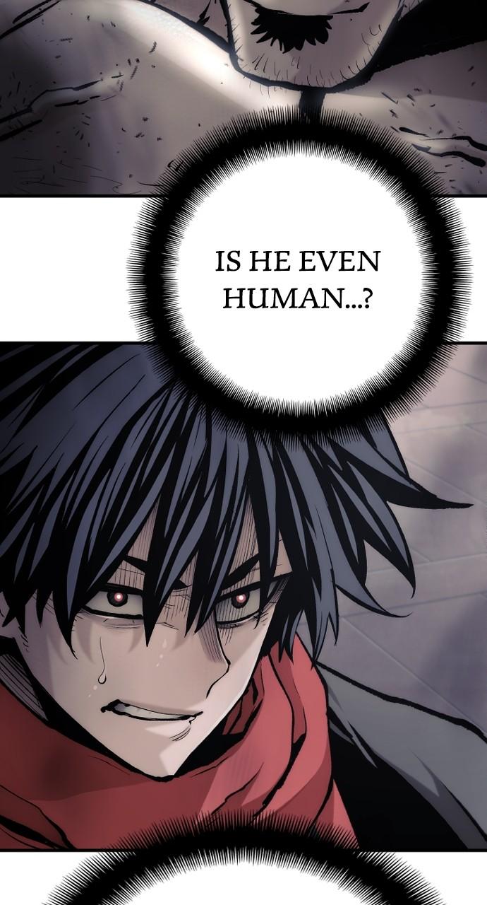 Murim RPG Simulation Episode 124 113