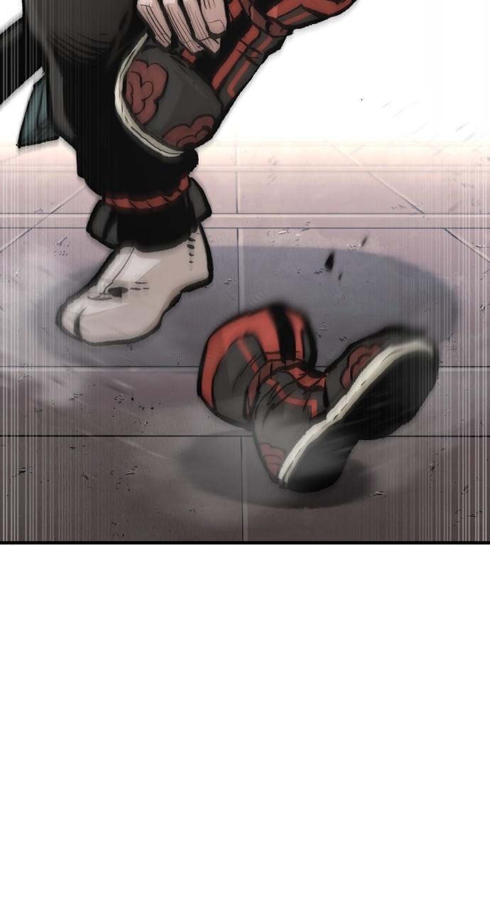 Murim RPG Simulation Episode 124 115