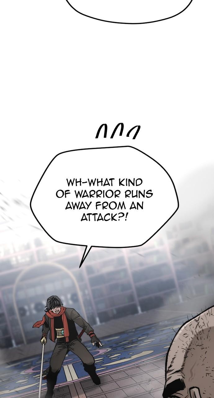 Murim RPG Simulation Episode 124 137