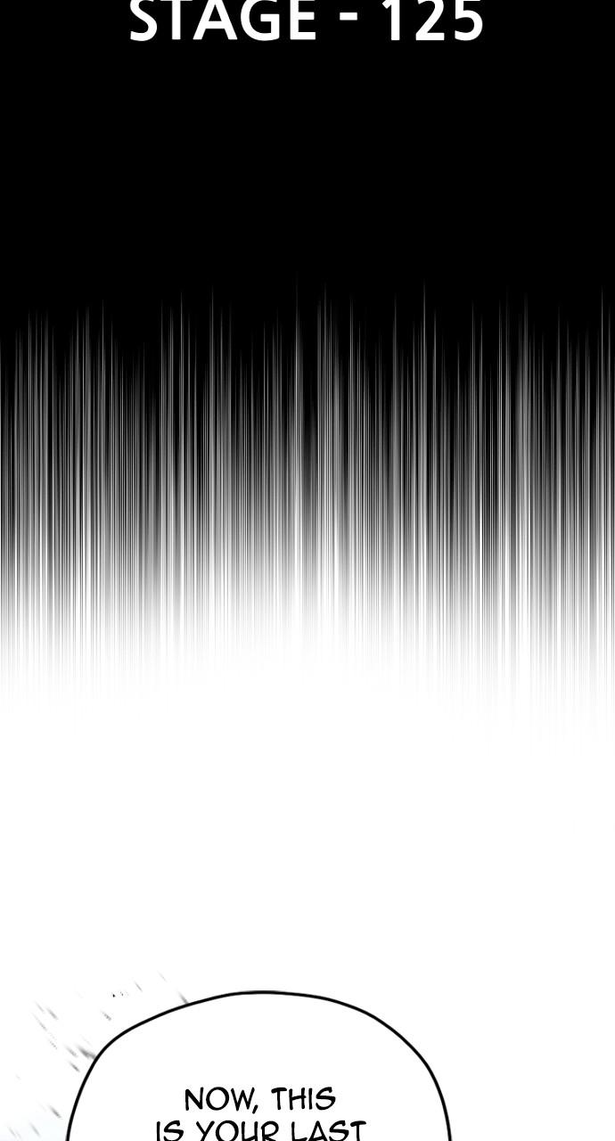 Murim RPG Simulation Episode 125 3