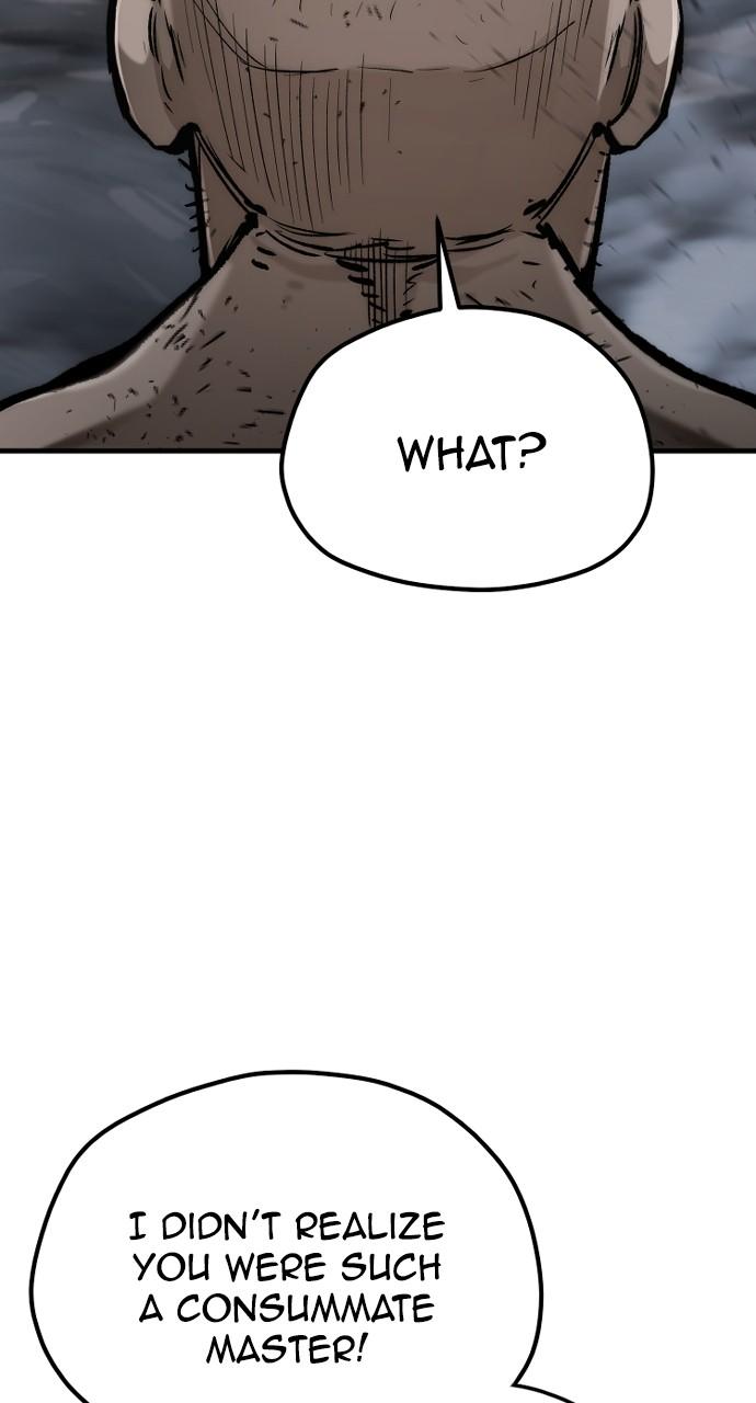 Murim RPG Simulation Episode 125 15