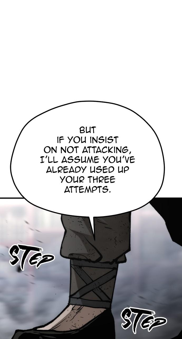 Murim RPG Simulation Episode 125 23