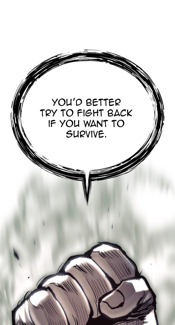 Murim RPG Simulation Episode 125 27