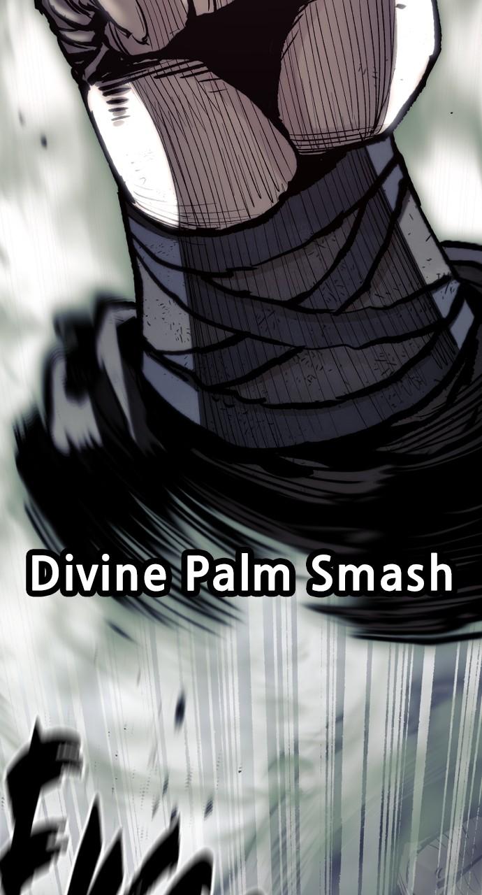 Murim RPG Simulation Episode 125 28