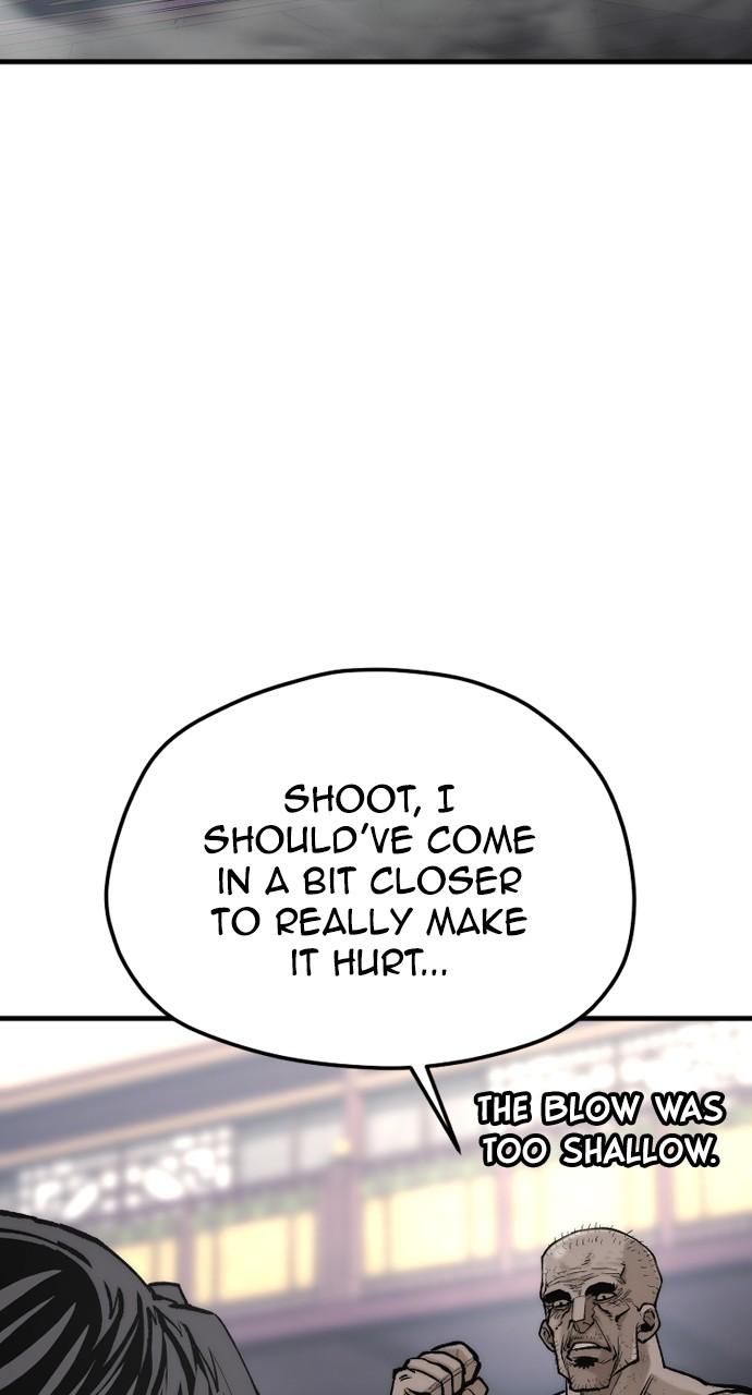 Murim RPG Simulation Episode 125 45