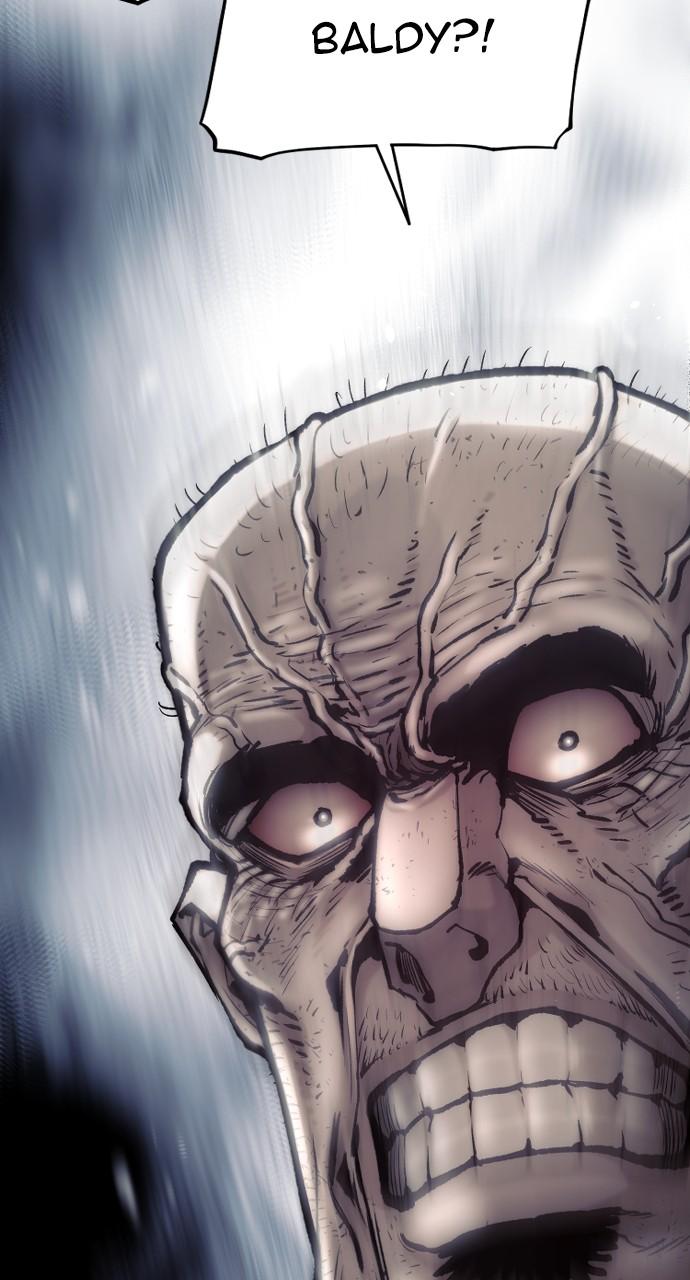 Murim RPG Simulation Episode 125 52