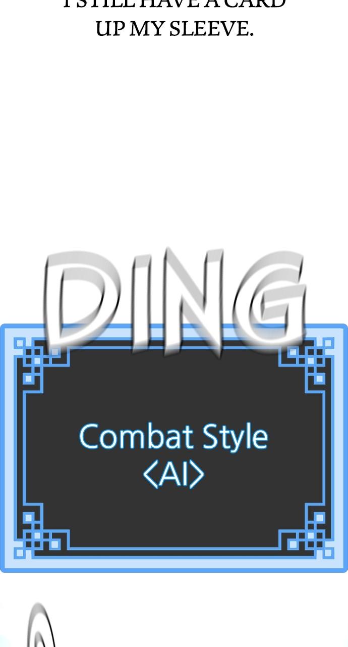 Murim RPG Simulation Episode 125 56