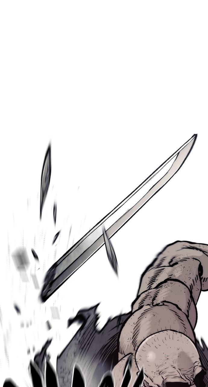 Murim RPG Simulation Episode 125 85