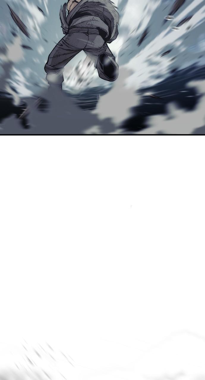 Murim RPG Simulation Episode 125 105