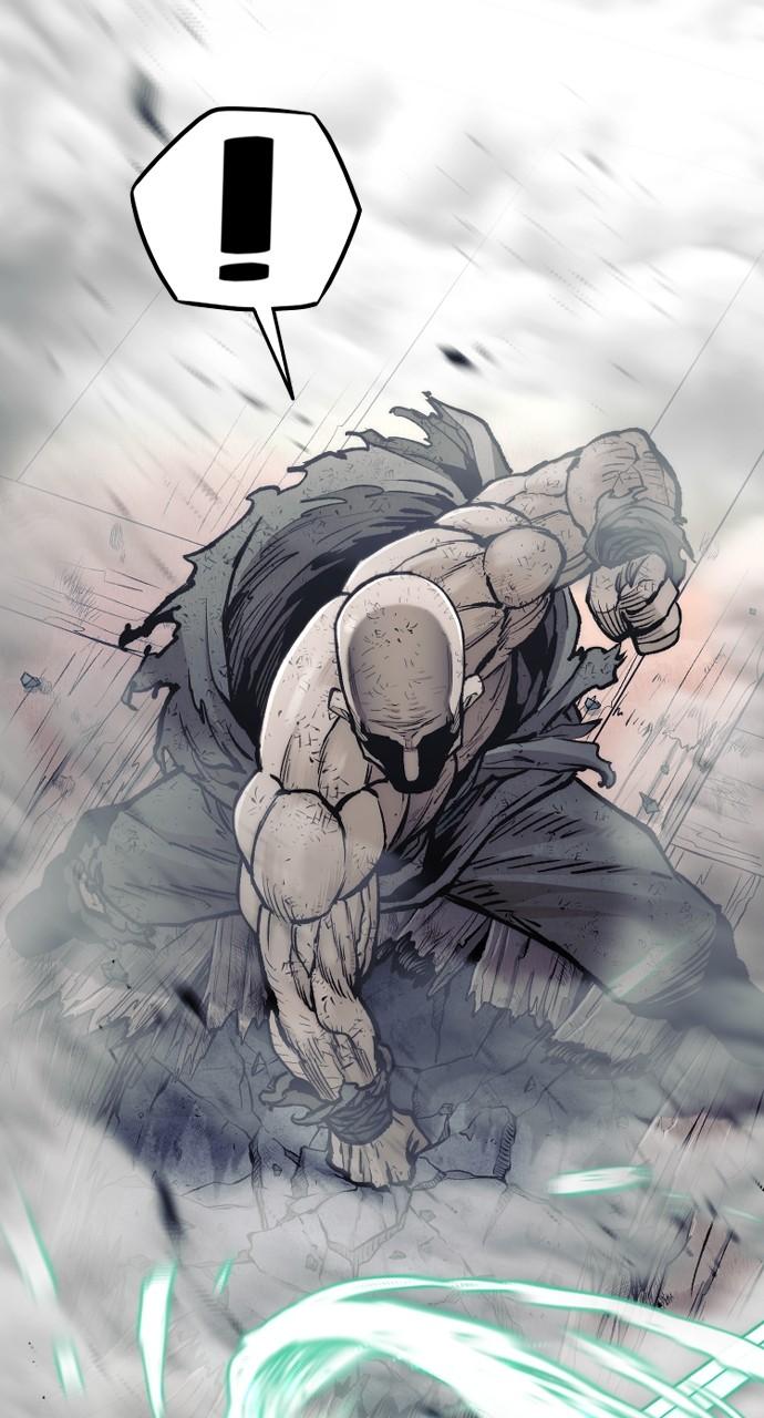 Murim RPG Simulation Episode 125 106