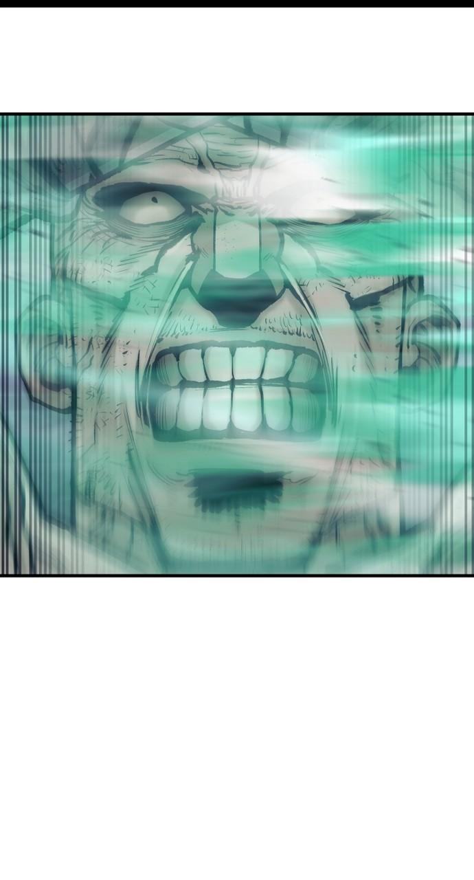 Murim RPG Simulation Episode 125 110