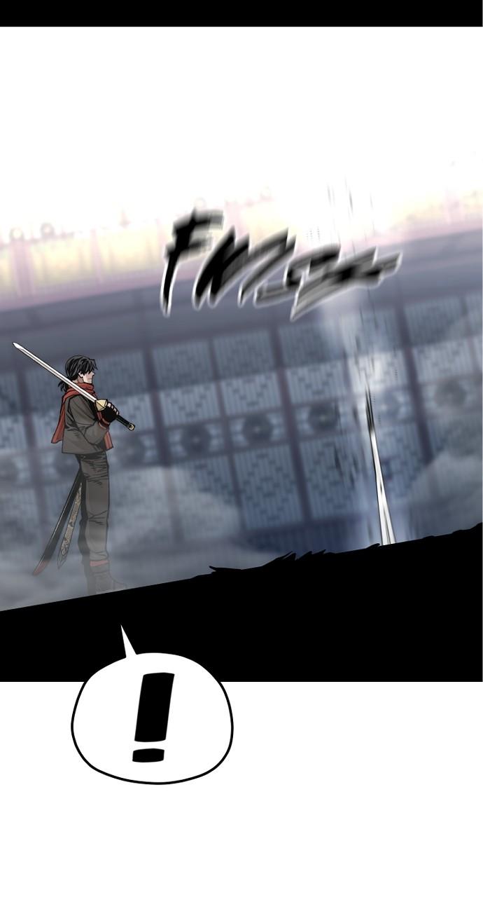 Murim RPG Simulation Episode 125 131